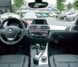 BMW 1 Series   118i   2018 - Bán BMW 118i năm 2018, màu xanh lam, nhập khẩu