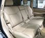 Lexus LX LX570 2012 - Bán Lexus LX LX570 đời 2013, màu đen, nhập khẩu nguyên chiếc  