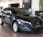 Mazda 3 2019 - Cần bán Mazda 3 năm 2019, màu xanh lam, giá 669tr