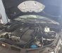 Mercedes-Benz C class  C200 2010 - Bán Mercedes C200 năm 2010, màu đen, nhập khẩu, giá tốt