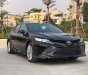 Toyota Camry 2.5Q 2019 - Bán Toyota Camry 2.5Q 2019, màu đen, xe nhập