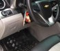 Chevrolet Orlando LTZ 1.8 AT 2016 - Cần bán gấp Chevrolet Orlando LTZ 1.8 AT đời 2016, màu bạc, giá tốt