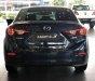 Mazda 3 2019 - Cần bán Mazda 3 năm 2019, màu xanh lam, giá 669tr