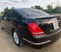 Nissan Teana 2008 - Bán xe Nissan Teana đời 2008, màu đen, xe nhập chính chủ