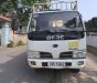 Fuso 2009 - Bán Cửu Long 1 - 3 tấn đời 2009, màu trắng