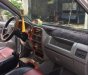 Isuzu Hi lander   2005 - Bán xe Isuzu Hi lander năm sản xuất 2005, màu bạc, số sàn