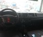 Toyota Hiace 2.7 2011 - Cần bán xe Toyota Hiace 2.7 sản xuất 2011 chính chủ