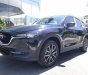 Mazda CX 5 2.0 2WD 2019 - [Mazda Hà Đông] Mazda CX5 thế hệ 6.5 giá cực hấp dẫn, liên hệ 0938901025