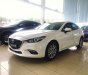 Mazda 3 1.5 2019 - Bán xe Mazda 3 1.5 2019, màu trắng