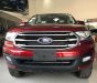 Ford Everest 2.0 Ambient 2019 - Bán ô tô Ford Everest 2.0 Ambient sản xuất năm 2019