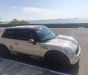 Mini Cooper   2009 - Bán Mini Cooper đời 2009, hai màu, nhập khẩu 