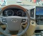 Toyota Land Cruiser V8 VX 4.6L 2015 - Toyota Land Cruiser V8 VX 4.6L năm sản xuất 2015, màu đen, nhập khẩu