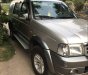 Ford Everest   2006 - Bán Ford Everest năm 2006, màu bạc, xe nhập, chính chủ