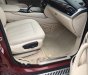 BMW X6   2015 - Bán BMW X6 năm 2015, màu đỏ, nhập khẩu