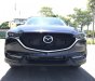 Mazda CX 5 2.0 2WD 2019 - [Mazda Hà Đông] Mazda CX5 thế hệ 6.5 giá cực hấp dẫn, liên hệ 0938901025