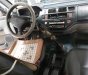 Toyota Zace   2002 - Bán Toyota Zace đời 2002, màu đỏ, giá 190tr