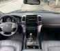 Toyota Land Cruiser 4.6 2014 - Bán Toyota Land Cruiser 4.6 sx 2014 tên công ty xuất hoá đơn cao