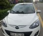 Mazda 2 S 2014 - Bán ô tô Mazda 2 S đời 2014, màu trắng giá cạnh tranh