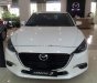 Mazda 2 2019 - Bán Mazda 2 sản xuất 2019, màu trắng