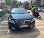 Toyota Camry 2.5G 2013 - Cần bán Toyota Camry 2.5G sản xuất 2013, 750tr