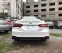 Toyota Camry 2.5Q 2019 - Bán Toyota Camry 2.5Q năm sản xuất 2019, màu trắng, nhập khẩu