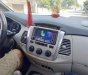 Toyota Innova   2015 - Bán xe Toyota Innova năm sản xuất 2015 như mới