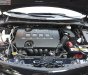 Toyota Corolla altis 2014 - Bán ô tô Toyota Corolla Altis sản xuất năm 2014, màu đen còn mới, giá chỉ 648 triệu