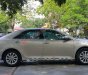 Toyota Camry 2014 - Bán ô tô Toyota Camry sản xuất 2014 chính chủ