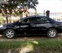 Toyota Corolla altis 1.8 2002 - Cần bán xe Toyota Corolla altis 1.8 năm 2002, màu đen