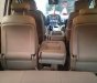 Hyundai Starex 2012 - Bán Hyundai Starex 2012, nhập khẩu, giá tốt