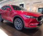 Mazda CX 5  2.5 Premium 2019 - Bán xe Mazda CX 5 năm 2019, màu đỏ