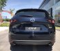Mazda CX 5 2.0 2WD 2019 - [Mazda Hà Đông] Mazda CX5 thế hệ 6.5 giá cực hấp dẫn, liên hệ 0938901025