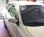 Chevrolet Lacetti   2005 - Bán Chevrolet Lacetti 2005, màu trắng, xe nhập