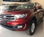 Ford Everest 2.0 Ambient 2019 - Bán ô tô Ford Everest 2.0 Ambient sản xuất năm 2019