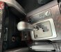 Toyota Land Cruiser 4.6 2014 - Bán Toyota Land Cruiser 4.6 sx 2014 tên công ty xuất hoá đơn cao