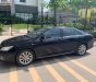 Toyota Camry 2.5G 2013 - Cần bán Toyota Camry 2.5G sản xuất 2013, 750tr