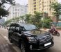 Lexus LX LX570 2012 - Bán Lexus LX LX570 đời 2013, màu đen, nhập khẩu nguyên chiếc  