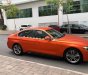 BMW 3 Series 320i 2018 - Bán ô tô BMW 3 Series 320i năm sản xuất 2018, nhập khẩu