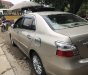 Toyota Vios 2011 - Cần bán xe Toyota Vios sản xuất năm 2011 đẹp như mới