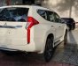 Mitsubishi Pajero Sport 2019 - Bán xe Mitsubishi Pajero Sport 2019, màu trắng, nhập khẩu 