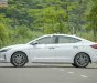 Hyundai Elantra 2019 - Hyundai Phạm Hùng bán Hyundai Elantra sản xuất 2019, màu trắng, giá 699tr