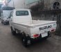 Suzuki Super Carry Truck 1.0 MT 2019 - Bán Suzuki Super Carry Truck 1.0 MT năm 2019, màu trắng, giá chỉ 249 triệu