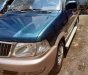 Toyota Zace 2004 - Cần bán gấp Toyota Zace năm sản xuất 2004, 245 triệu