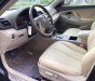 Toyota Camry LE 2007 - Bán Toyota Camry LE 2007 le nhập Mỹ màu đen, xe rất mới