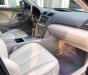 Toyota Camry LE 2007 - Bán Toyota Camry LE 2007 le nhập Mỹ màu đen, xe rất mới