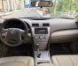 Toyota Camry LE 2007 - Bán Toyota Camry LE 2007 le nhập Mỹ màu đen, xe rất mới