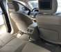 Lexus ES 350  2009 - Gia đình đổi xe bán Lexus ES350 2009 màu đen, nhập Nhật chính chủ