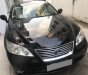 Lexus ES 350  2009 - Gia đình đổi xe bán Lexus ES350 2009 màu đen, nhập Nhật chính chủ