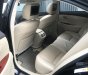 Lexus ES 350  2009 - Gia đình đổi xe bán Lexus ES350 2009 màu đen, nhập Nhật chính chủ