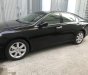 Lexus ES 350  2009 - Gia đình đổi xe bán Lexus ES350 2009 màu đen, nhập Nhật chính chủ